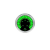 Additional image #1 for Intellitronix BS9108G