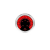 Additional image #1 for Intellitronix BS9108R