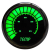 Intellitronix BS9113G