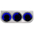 Intellitronix BS9333B