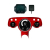Intellitronix DP1102W-S9020
