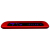 Intellitronix DP1204B