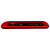 Intellitronix DP1204G