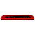 Intellitronix DP1204R