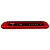 Intellitronix DP1204W