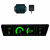 Intellitronix DP1211G-S9020