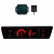 Intellitronix DP1211R-S9020