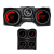 Intellitronix DP1310R