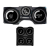 Intellitronix DP1310W