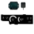 Intellitronix DP1407W-S9020