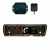 Intellitronix DP1805W-S9020