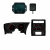 Intellitronix DP2001R-S9020