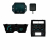 Intellitronix DP2002T-S9020