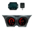 Intellitronix DP4000R-S9020