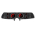 Intellitronix DP4002R