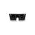 Intellitronix DP6003W