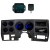 Intellitronix DP6004B-S9020