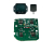 Additional image #3 for Intellitronix DP6004R-S9020