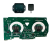 Additional image #4 for Intellitronix DP6004R-S9020