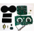 Additional image #1 for Intellitronix DP6004R-S9020
