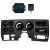 Intellitronix DP6004W-S9020