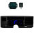 Intellitronix DP6005B-S9020
