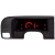 Intellitronix DP6007R-S9020