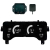 Intellitronix DP6014W-S9020