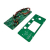 Additional image #2 for Intellitronix DP6016G