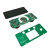 Additional image #3 for Intellitronix DP6016G