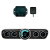 Intellitronix DP7001T-S9020
