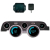 Intellitronix DP7002T-S9020