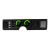 Intellitronix DP7006G