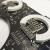 Additional image #1 for Intellitronix DP7006G