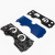 Additional image #2 for Intellitronix DP7006G