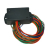 Additional image #1 for Intellitronix HL10001