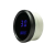 Additional image #2 for Intellitronix M9011B