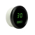 Additional image #2 for Intellitronix M9011G