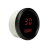 Additional image #1 for Intellitronix M9011R