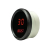 Additional image #2 for Intellitronix M9011R