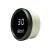 Additional image #1 for Intellitronix M9011W