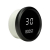 Additional image #2 for Intellitronix M9011W