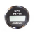 Intellitronix MGPS001