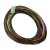 Intellitronix QCWH20
