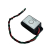 Intellitronix ST001