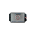 Additional image #1 for Intellitronix ST001