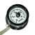 Additional image #1 for Intellitronix Wl1102R