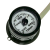 Additional image #2 for Intellitronix Wl1102R