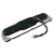 Additional image #1 for Intellitronix WL6001O-S9020