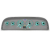 Intellitronix WL6001T
